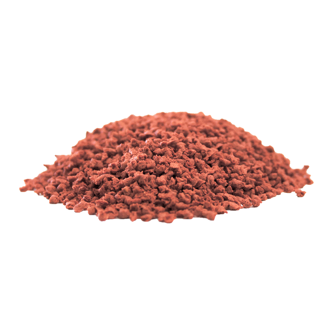 Alimento Tetracolor Tropical granules 300g Discos ramirezzi | G.Valkyria - imagen 1