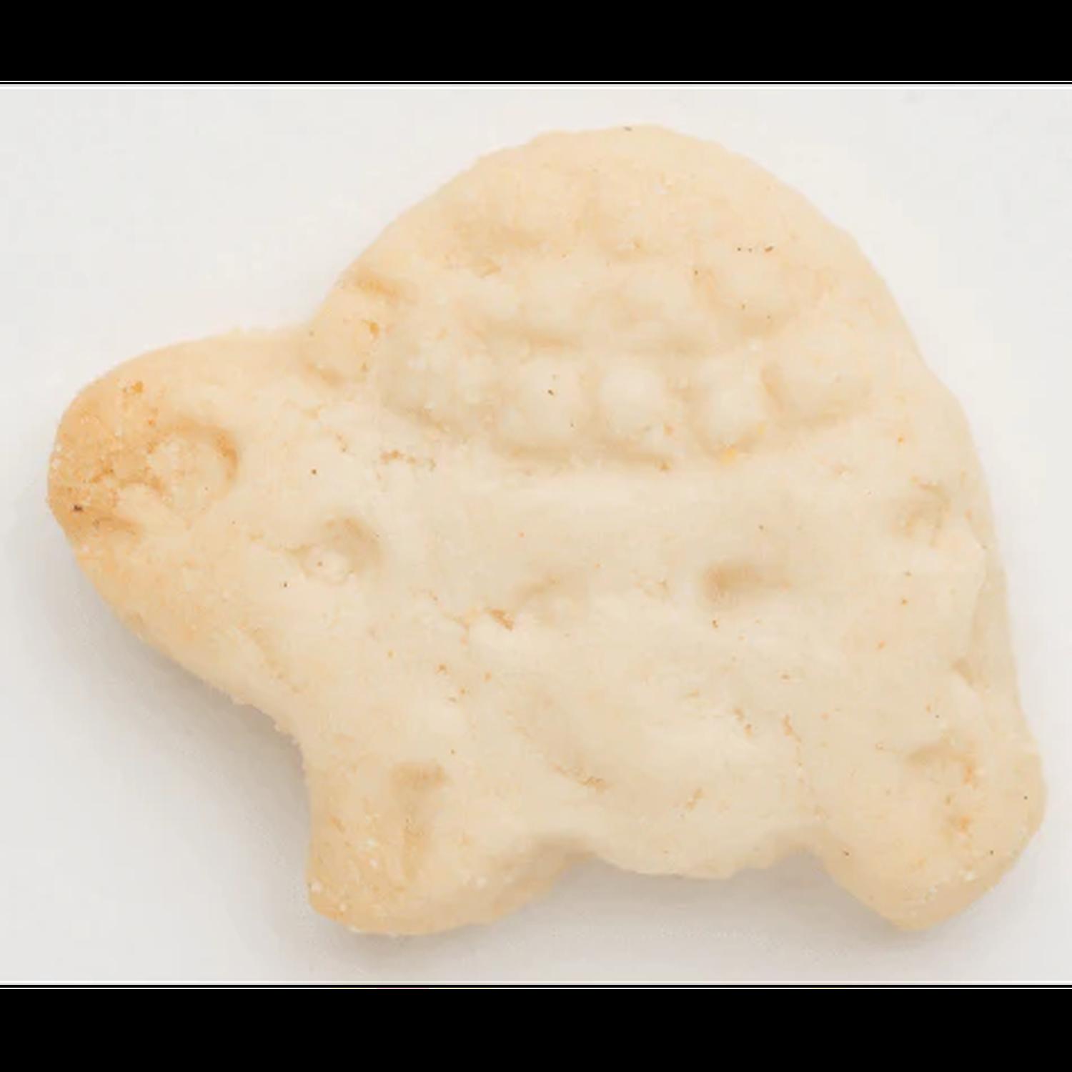 Galleta para perros Trick & Treats Stay! Pay de Manzana 1kg | G.Valkyria - imagen 3