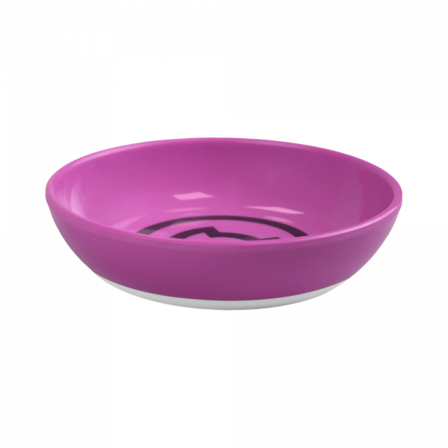 Van Ness plato para gatos ecoware antiderrapante 236ml rosa | G.Valkyria - imagen 1