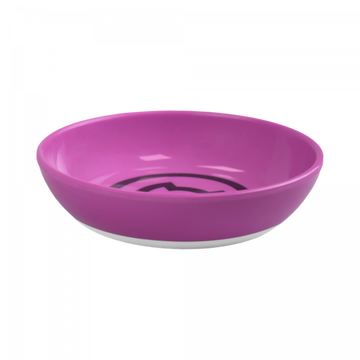 Van Ness plato para gatos ecoware antiderrapante 236ml rosa | G.Valkyria - imagen 1