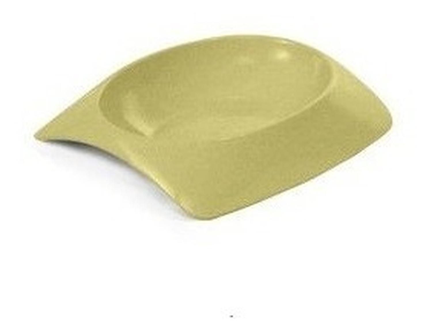 Plato Perro Ecologico Dish Extra Chico 118 Ml/ 4 Oz de Van Ness | G.Valkyria - imagen 3