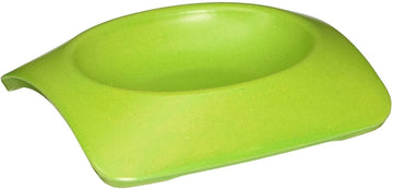 VanNess Plato Para Perro Ecológico Mediano 710ml / 24 Oz de Van Ness | G.Valkyria